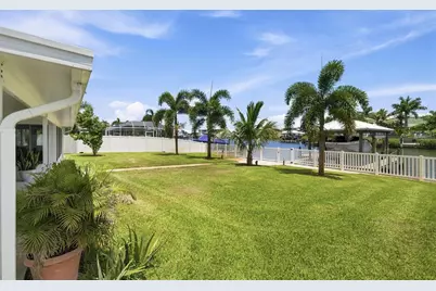 485 Flamingo Drive, Apollo Beach, FL 33572 - Photo 36