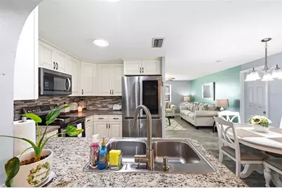485 Flamingo Drive, Apollo Beach, FL 33572 - Photo 12