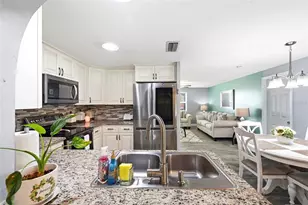 485 Flamingo Dr, Apollo Beach, FL 33572 - Photo 12