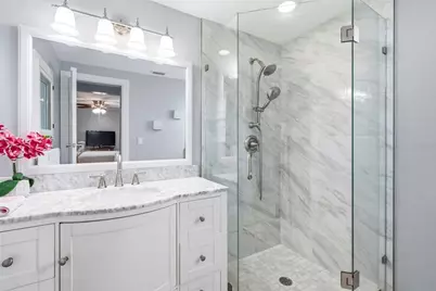 485 Flamingo Drive, Apollo Beach, FL 33572 - Photo 22
