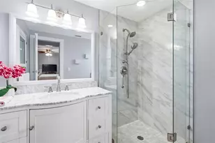485 Flamingo Dr, Apollo Beach, FL 33572 - Photo 22