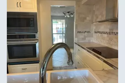 3601 Landale Drive, Holiday, FL 34691 - Photo 6