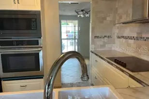 3601 Landale Dr, Holiday, FL 34691 - Photo 6