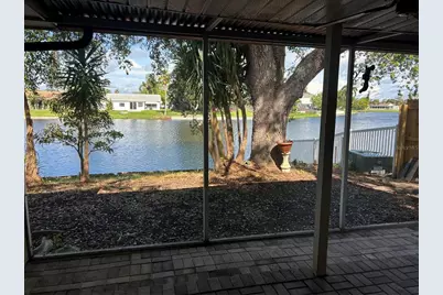 3601 Landale Drive, Holiday, FL 34691 - Photo 10