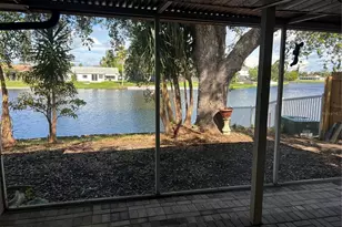 3601 Landale Dr, Holiday, FL 34691 - Photo 10