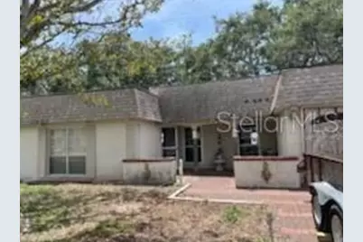 3601 Landale Drive, Holiday, FL 34691 - Photo 1