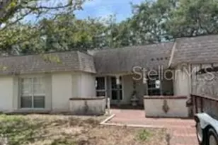 3601 Landale Dr, Holiday, FL 34691 - Photo 1