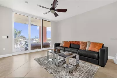 606 Riviera Dunes Way #207, Palmetto, FL 34221 - Photo 4