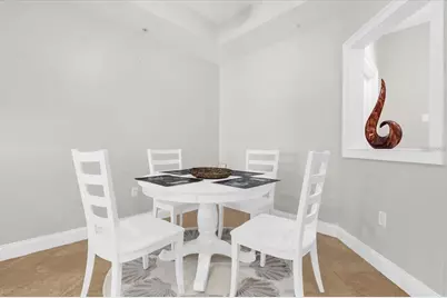 606 Riviera Dunes Way #207, Palmetto, FL 34221 - Photo 10