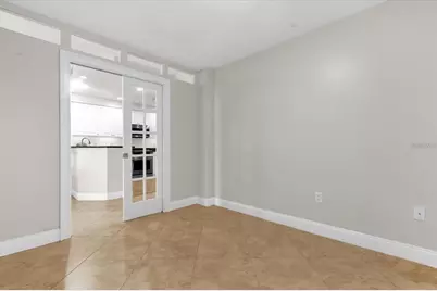 606 Riviera Dunes Way #207, Palmetto, FL 34221 - Photo 16