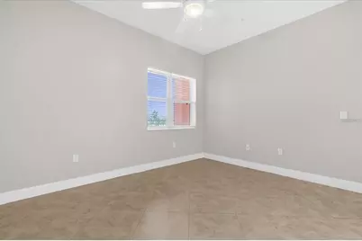 606 Riviera Dunes Way #207, Palmetto, FL 34221 - Photo 14