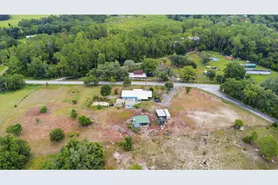 40832 River Road, Dade City, FL 33525 - Photo 52