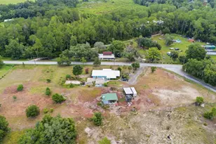 40832 River Rd, Dade City, FL 33525 - Photo 52