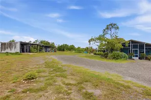 40832 River Rd, Dade City, FL 33525 - Photo 48