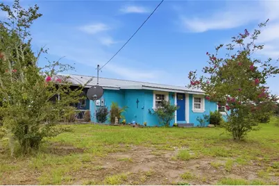 40832 River Road, Dade City, FL 33525 - Photo 2