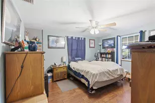 40832 River Rd, Dade City, FL 33525 - Photo 30