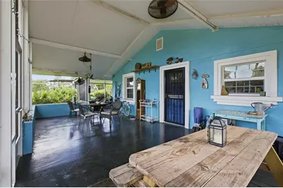 40832 River Road, Dade City, FL 33525 - Photo 34