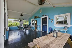 40832 River Rd, Dade City, FL 33525 - Photo 34
