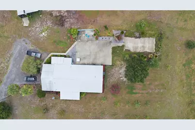 40832 River Road, Dade City, FL 33525 - Photo 50