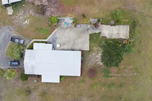 40832 River Rd, Dade City, FL 33525 - Photo 50