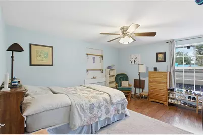 40832 River Road, Dade City, FL 33525 - Photo 24