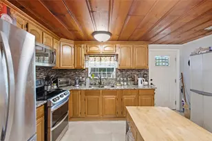 40832 River Rd, Dade City, FL 33525 - Photo 4