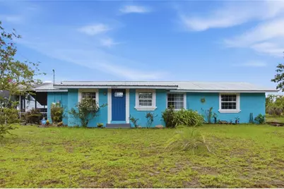 40832 River Road, Dade City, FL 33525 - Photo 40