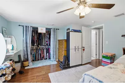 40832 River Road, Dade City, FL 33525 - Photo 26