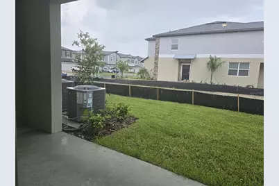 9343 Cannon Beach Drive, Parrish, FL 34219 - Photo 32