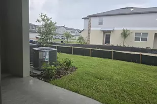 9343 Cannon Bch Dr, Parrish, FL 34219 - Photo 32