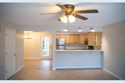 1594 Chateaux De Ville Court, Clearwater, FL 33764 - Photo 2