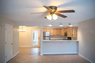 1594 Chateaux De Ville Ct, Clearwater, FL 33764 - Photo 2
