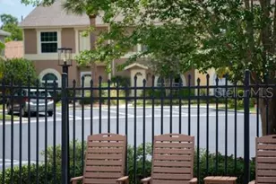 1594 Chateaux De Ville Ct, Clearwater, FL 33764 - Photo 18