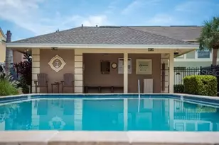 1594 Chateaux De Ville Ct, Clearwater, FL 33764 - Photo 14