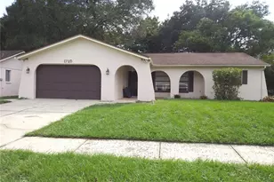 1725 Tumbleweed Dr, Holiday, FL 34690 - Photo 2