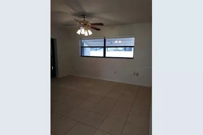 1725 Tumbleweed Drive, Holiday, FL 34690 - Photo 10