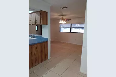 1725 Tumbleweed Drive, Holiday, FL 34690 - Photo 6