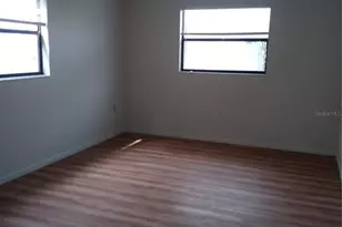 1725 Tumbleweed Dr, Holiday, FL 34690 - Photo 16
