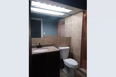 1725 Tumbleweed Drive, Holiday, FL 34690 - Photo 12