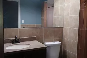 1725 Tumbleweed Dr, Holiday, FL 34690 - Photo 12