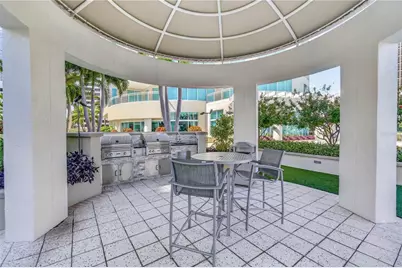 180 Beach Drive NE #502, Saint Petersburg, FL 33701 - Photo 50
