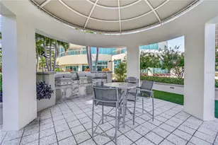 180 Beach Dr NE, Saint Petersburg, FL 33701 - Photo 50