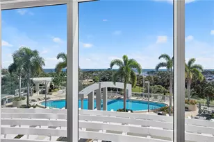 180 Beach Dr NE, Saint Petersburg, FL 33701 - Photo 8