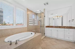 180 Beach Dr NE, Saint Petersburg, FL 33701 - Photo 44
