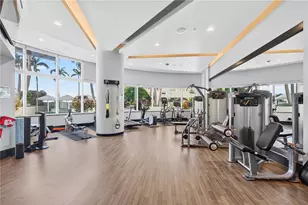 180 Beach Dr NE, Saint Petersburg, FL 33701 - Photo 60