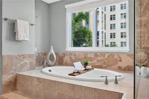 180 Beach Dr NE, Saint Petersburg, FL 33701 - Photo 34