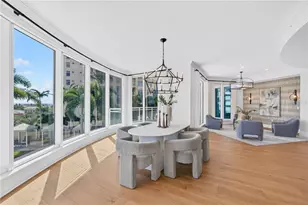 180 Beach Dr NE, Saint Petersburg, FL 33701 - Photo 22