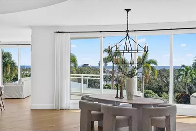 180 Beach Drive NE #502, Saint Petersburg, FL 33701 - Photo 20
