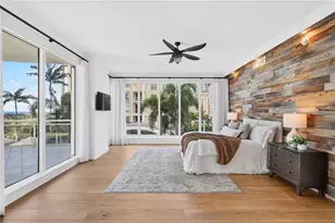 180 Beach Dr NE, Saint Petersburg, FL 33701 - Photo 28