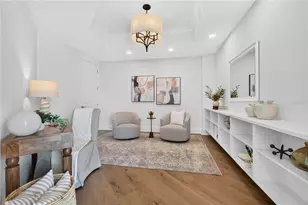 180 Beach Dr NE, Saint Petersburg, FL 33701 - Photo 24